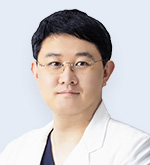 검진 과장 문성욱